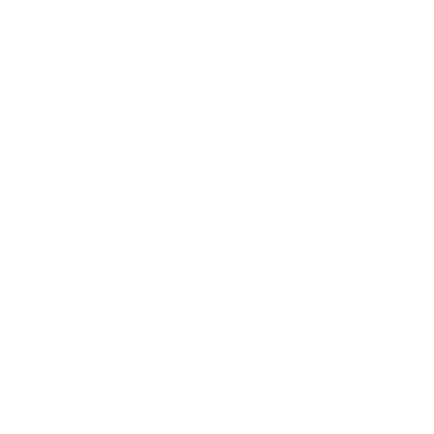 yesonm-white-rev.png